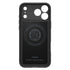 Spigen iPhone 17 Pro Max Case – Thin Fit (MagFit)